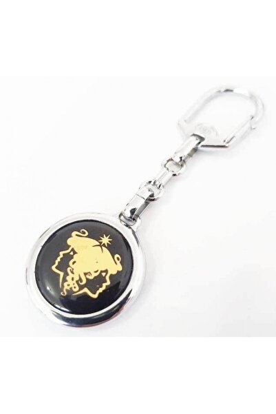 OEM Breloc horoscop BRE 040