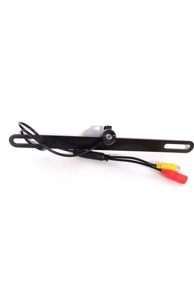 OEM Camera de marsalier universala 13-01B