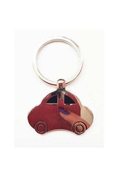 OEM Breloc premium BRE 048