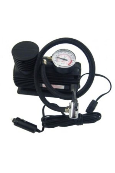 OEM Compresor 250 PSI 12V