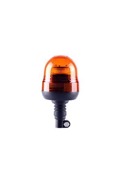 OEM Lampă de avertizare LED WAR09P, ECE R10 R65 39LED 12/24V IP56