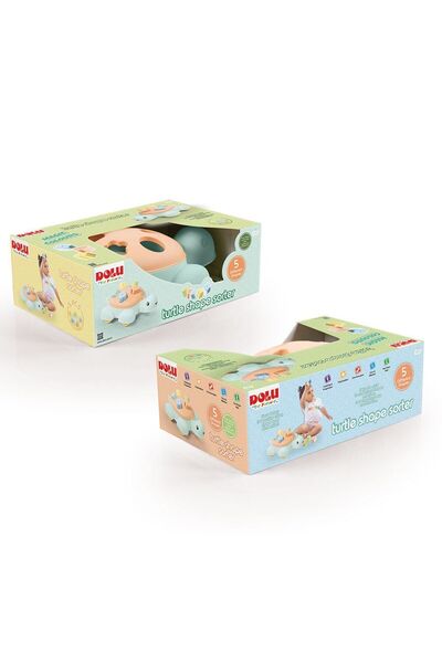 Russet 6116 كاريتا بولتاك - لعبة كاملة