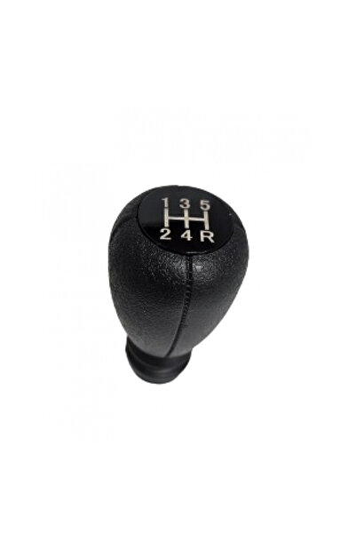 OEM Nuca schimbator Citroen Elysee,5 viteze