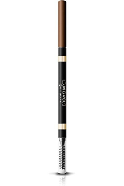 Max Factor Eyebrow Pencil 1g - Brown