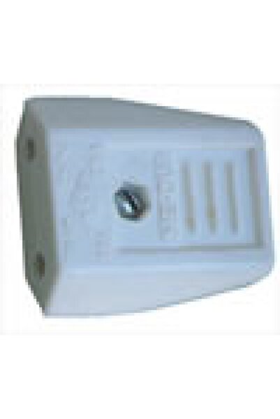 OEM Cupla stecher plat alba