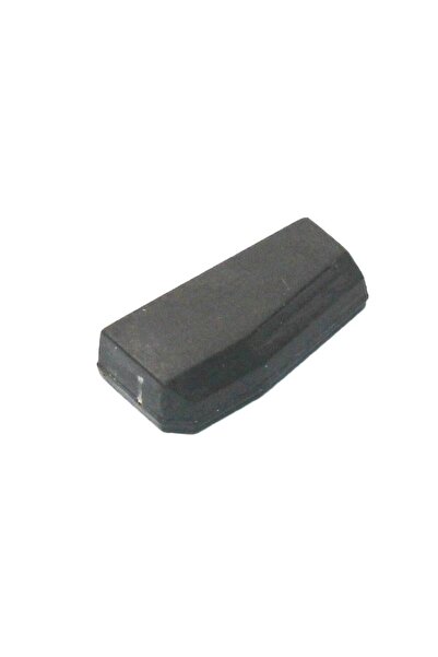 OEM Cip auto ID 45 Philips Crypto pentru Peugeot