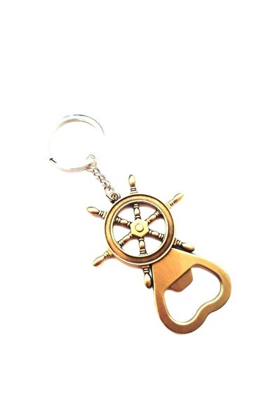 OEM Breloc premium BRE 053