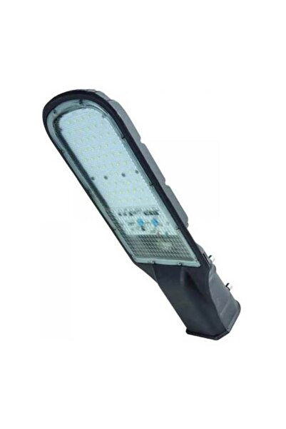 Cata 70W Sokak Armatürü CAT CT-4681