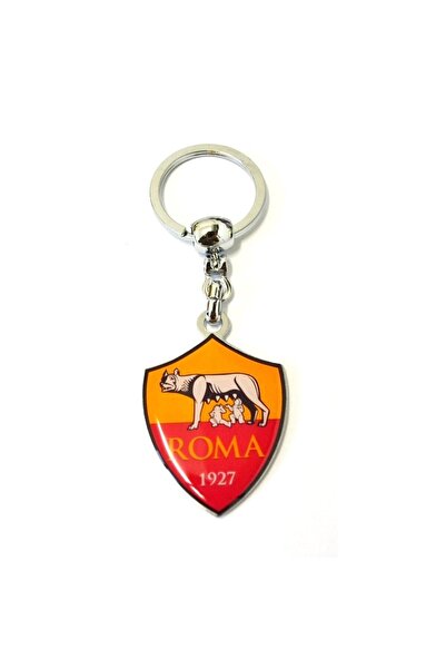 OEM Breloc echipe BRE 203