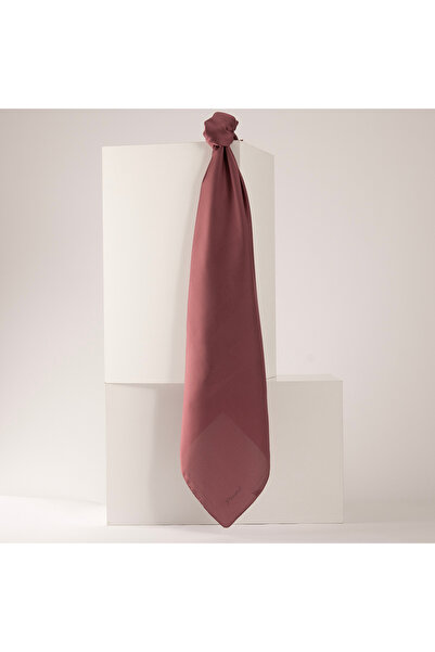 PİRAMİT Zlatni šal