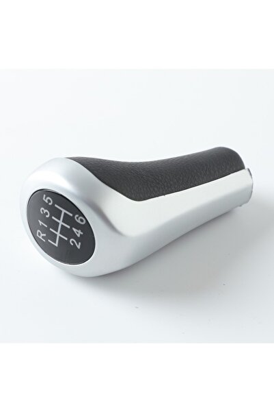 OEM Nuca BMW E30 E36 E46 E39 ,6 vit.