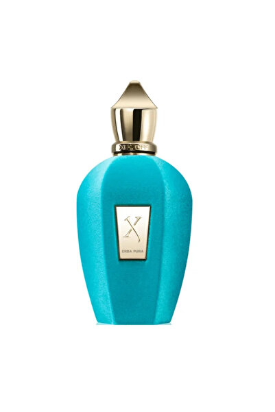 Xerjoff Erba Pura - Eau de Parfum - 100 ml