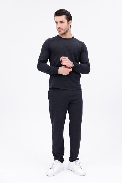 yakamor MEN'S Tracksuit Set