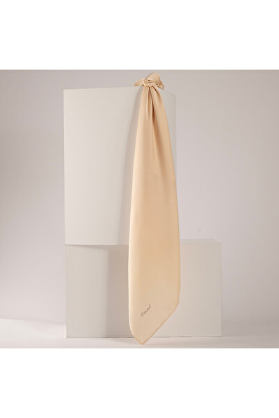 PİRAMİT Zlatni šal