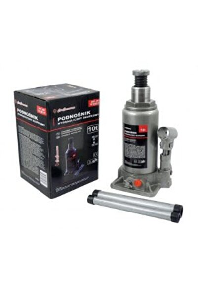 OEM Cric hidraulic 10 T