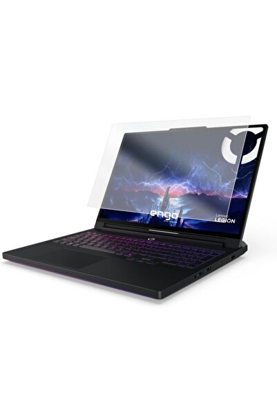 Engo Lenovo Legion Pro 7I Gen 10 16 Inch Matte Screen Protector Nano