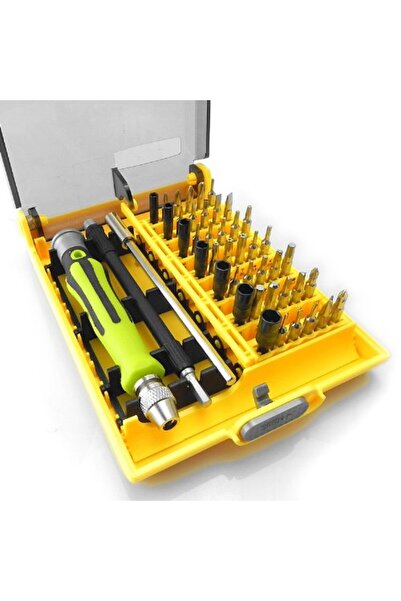 OEM Set surubelnite 45 piese