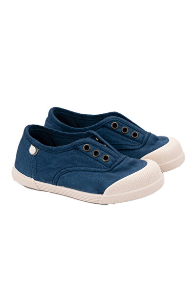 IGOR Boy's Casual Shoes