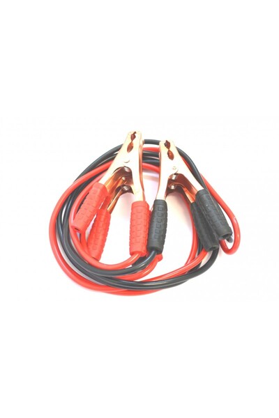 OEM Cablu curent 800A 6M