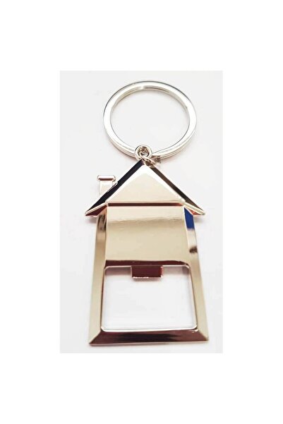 OEM Breloc premium BRE 057