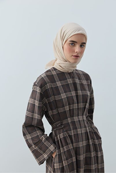 Modakaşmir Aya Series Scarf