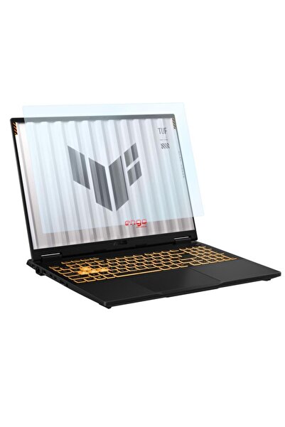 Engo Asus Tuf Gaming A14 14 Inch Screen Protector 9H Nano 16:10