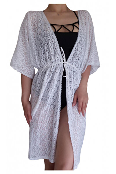 Ioana boutique Beach robe