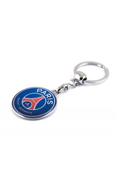 OEM Breloc echipe BRE 141