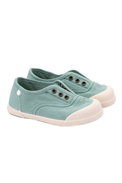 IGOR Children's daily shoes