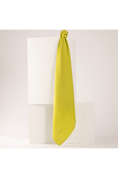 PİRAMİT Zlatni šal