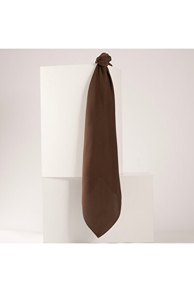 PİRAMİT Zlatni šal