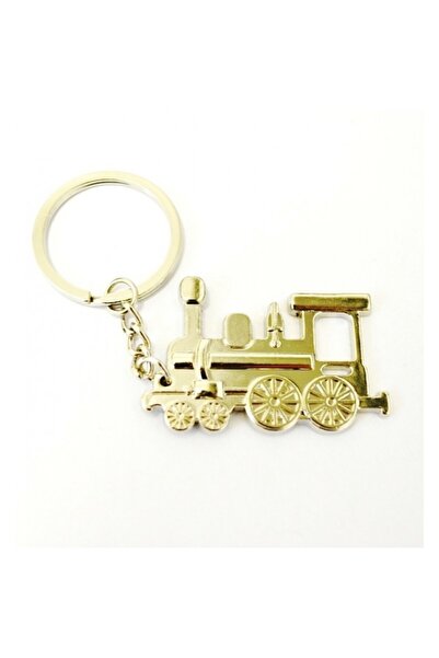 OEM Breloc premium BRE 337