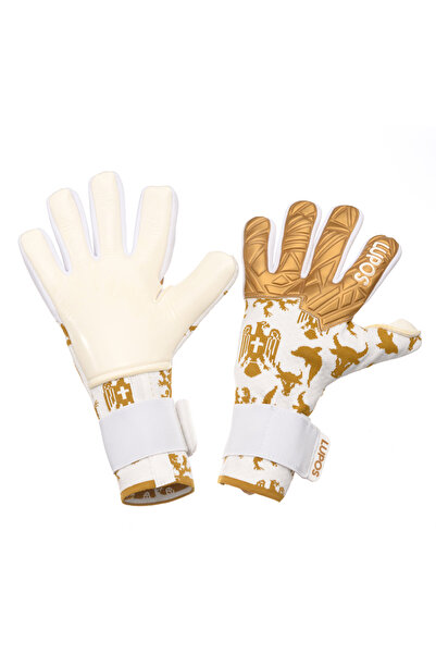 Lupos Γάντια τερματοφύλακα NX Pro 10