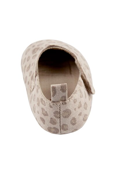 Carter's Baby Girl Shoes