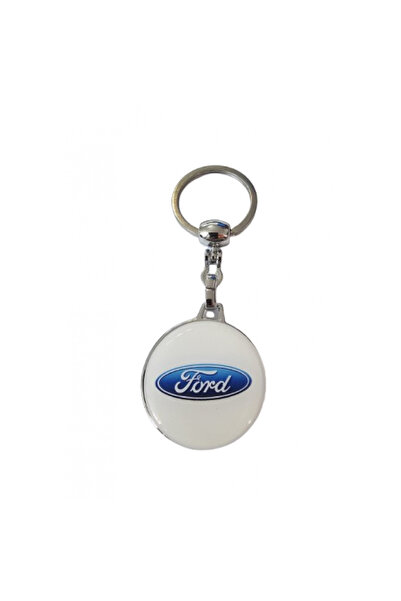 OEM Breloc auto BRE 019