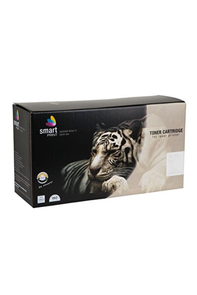 Smart Compatible Brother TN-2320 laser toner.