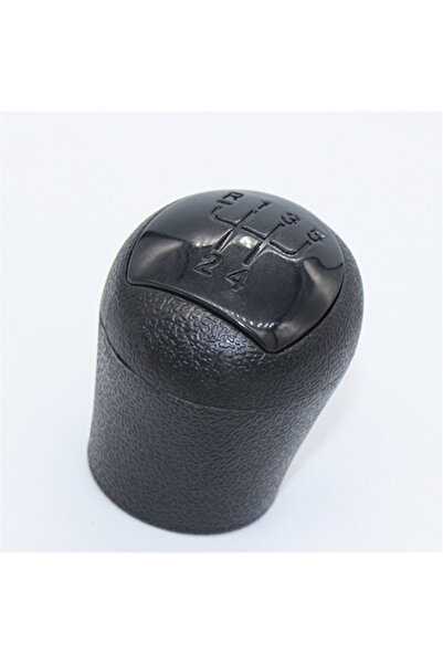 OEM Nuca Renault Clio Twingo Kangoo Laguna 5 vit