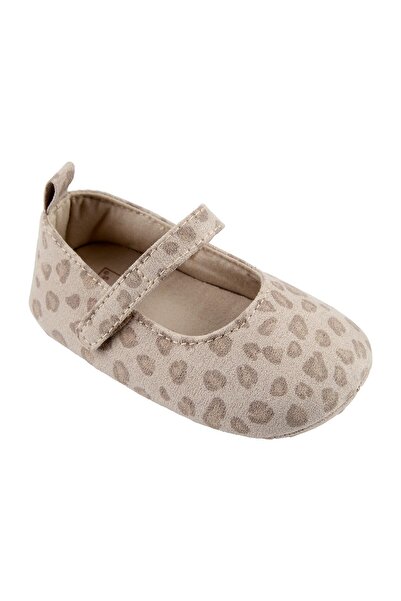 Carter's Baby Girl Shoes