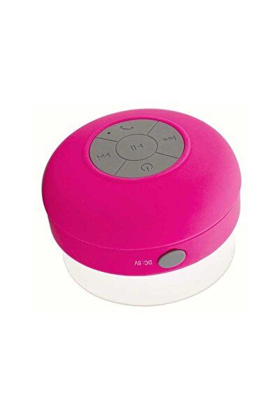 OEM Boxa portabila baie cu BT