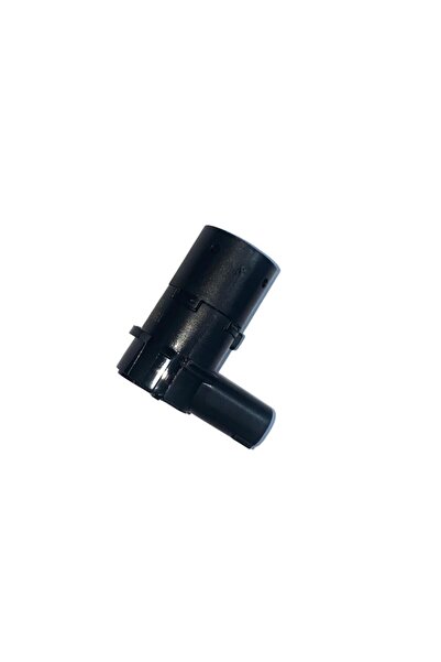 OEM Parking sensor for Ford