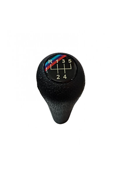 OEM Nuca schimbator BMW E34 E36 E46 M3 , 5 viteze