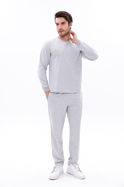 yakamor MEN'S Tracksuit Set