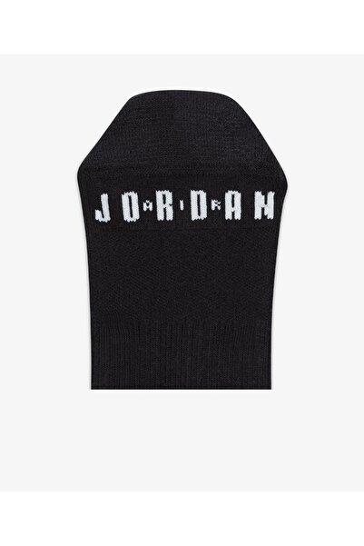 Nike Jordan Essentials Crew Sock Sunisex 3-Pack Socks