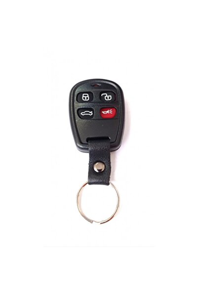 OEM Carcasa telecomanda Kia 4 butoane