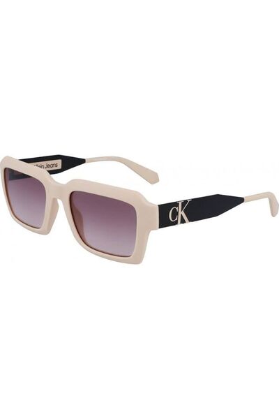 Calvin Klein Ckj 23604S 260 54 Sunglasses