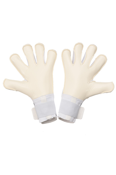 Lupos Γάντια τερματοφύλακα Helix One 9