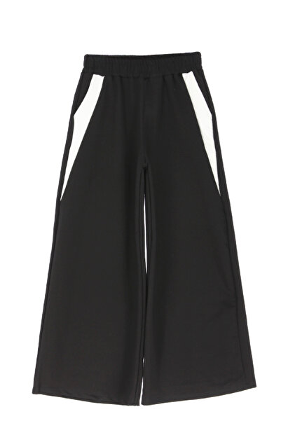 MODANINO Φόρμα για κορίτσια με 2 κλωστές 8-16 ετών 12399