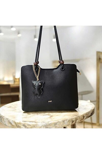 Zinett Women Hand Bag