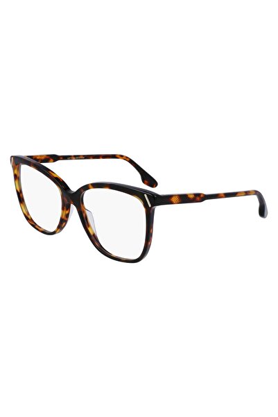 Victoria Beckham Rama ochelari de vedere, de dama, VB26415516234