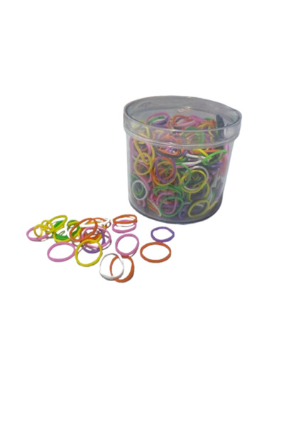 Ark Mixed Color Office Stationery Rubber 70 g